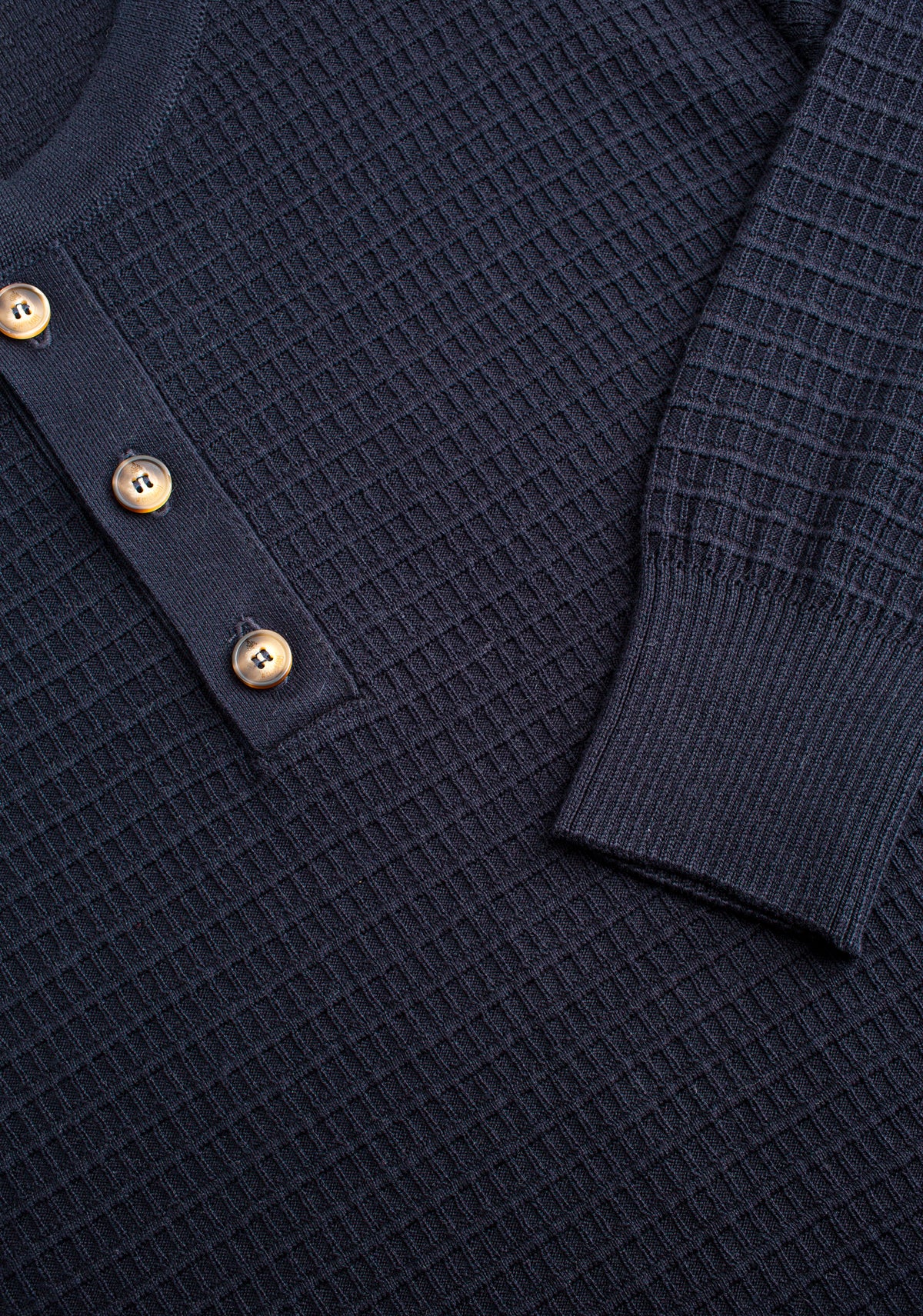 Saco H Ferrat Azul Osc-3