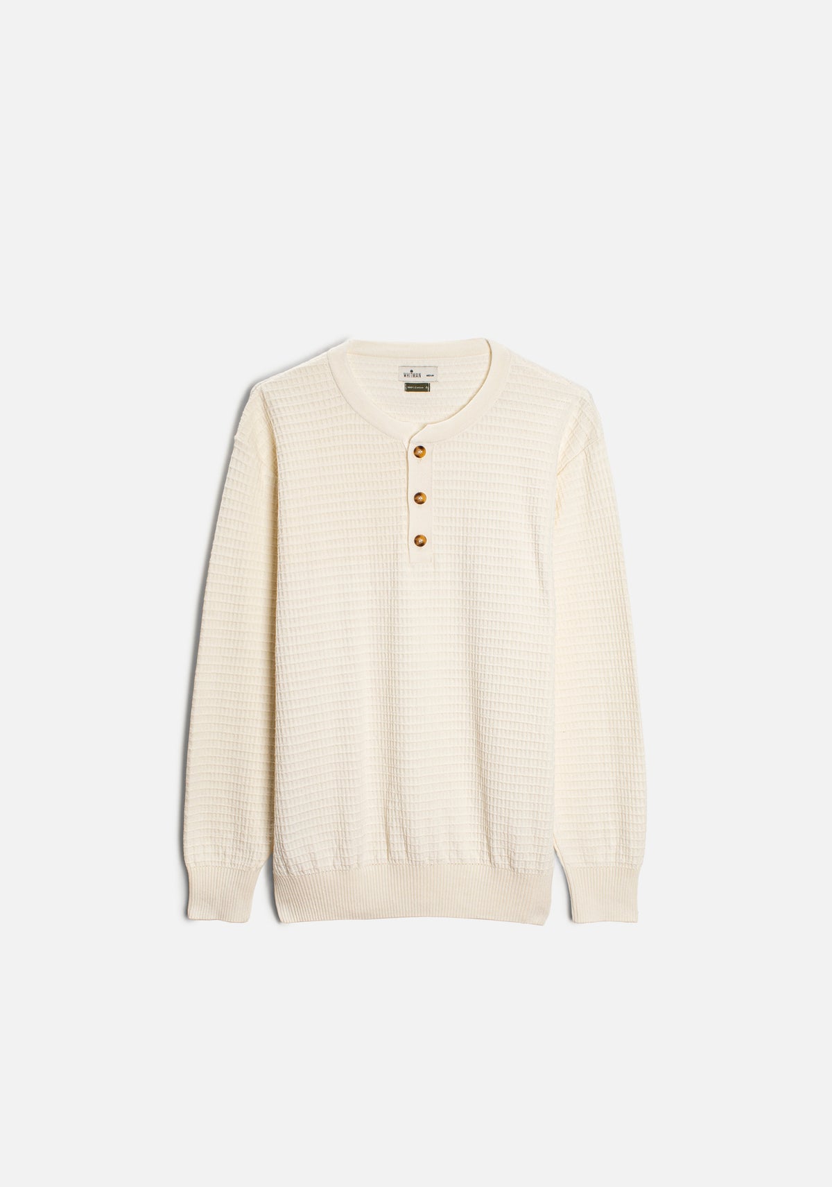 Saco H Ferrat Marfil