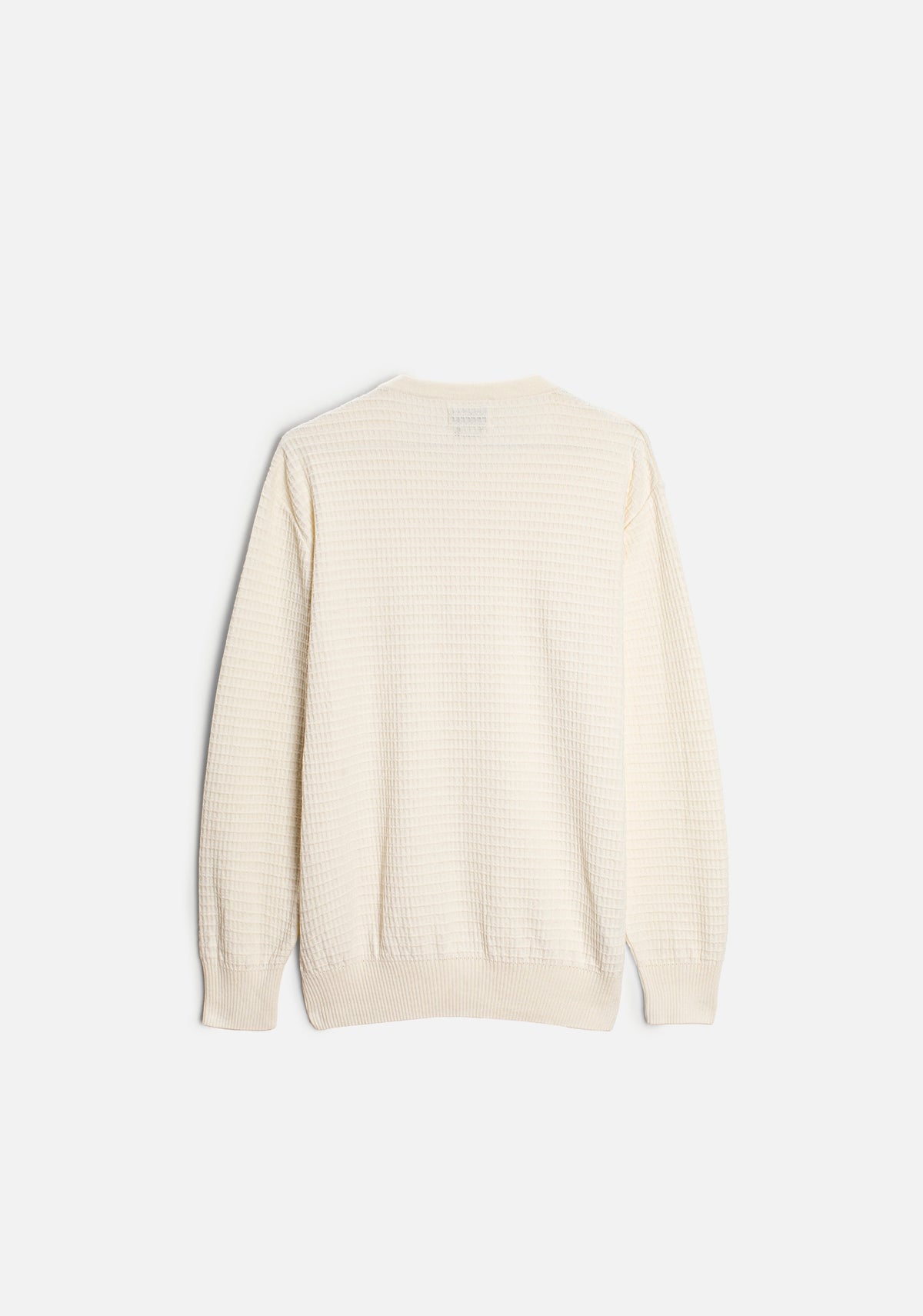 Saco H Ferrat Marfil