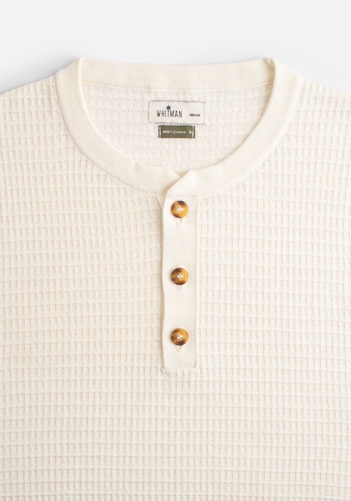 Saco H Ferrat Marfil