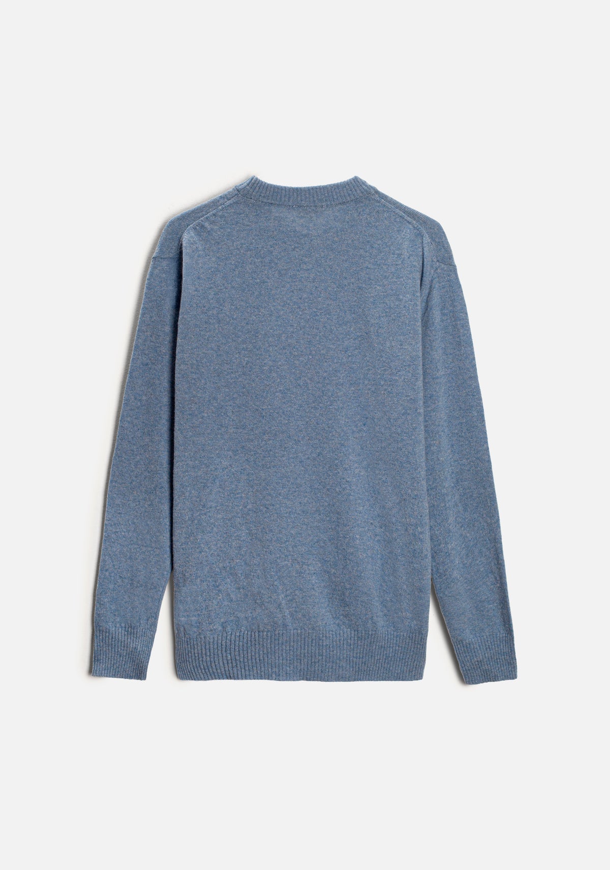 Saco H Lyon Azul Claro