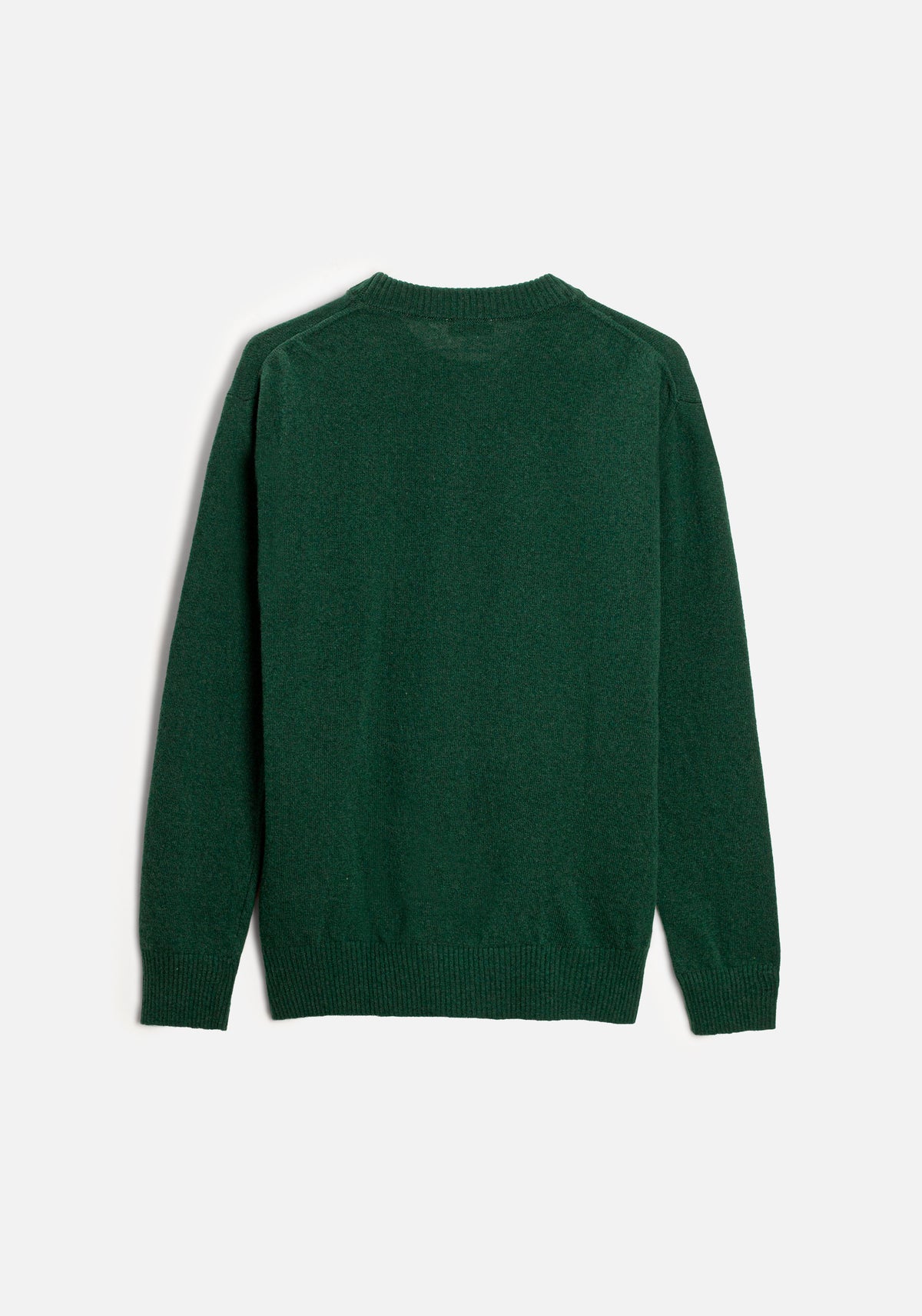 Saco H Lyon Verde Medio