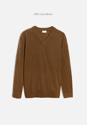Saco H Metz Caqui