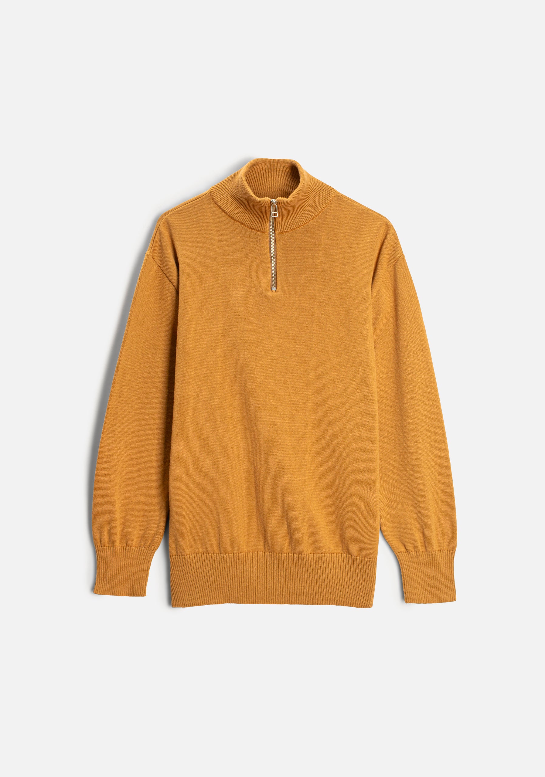 Saco H Prescolt Camel