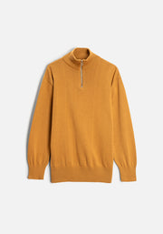 Saco H Prescolt Camel