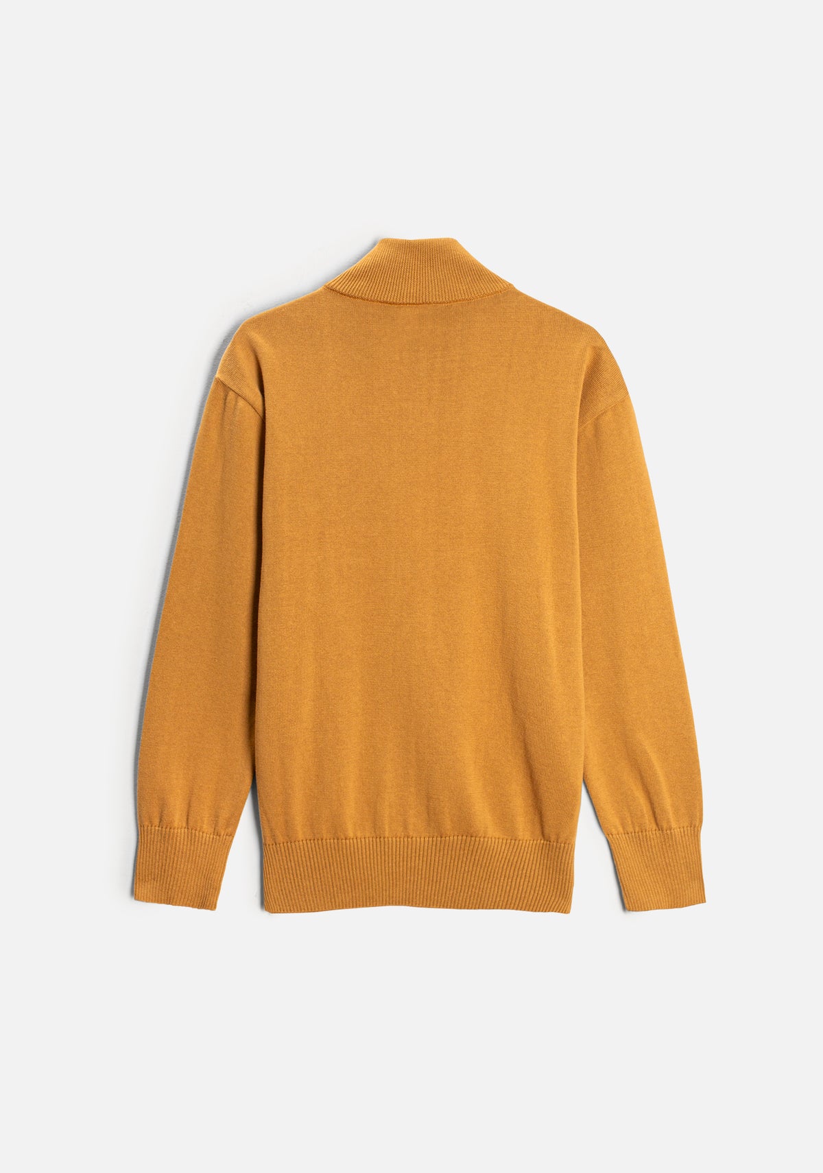 Saco H Prescolt Camel
