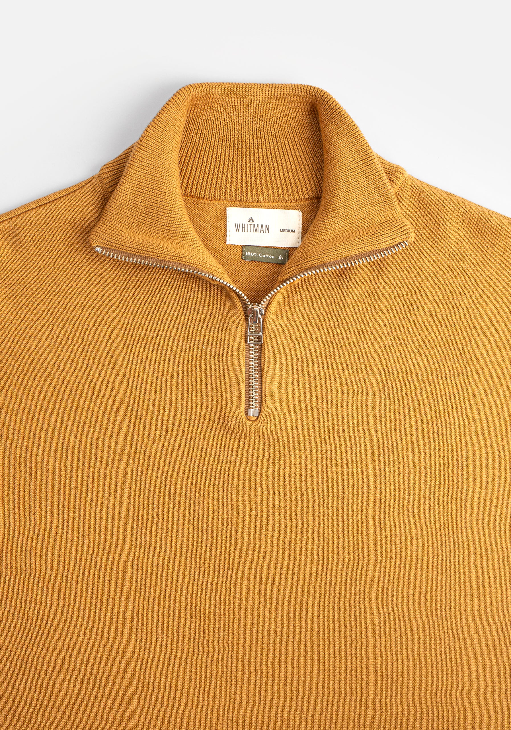 Saco H Prescolt Camel