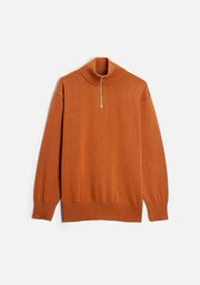 Saco H Prescolt Chocolate