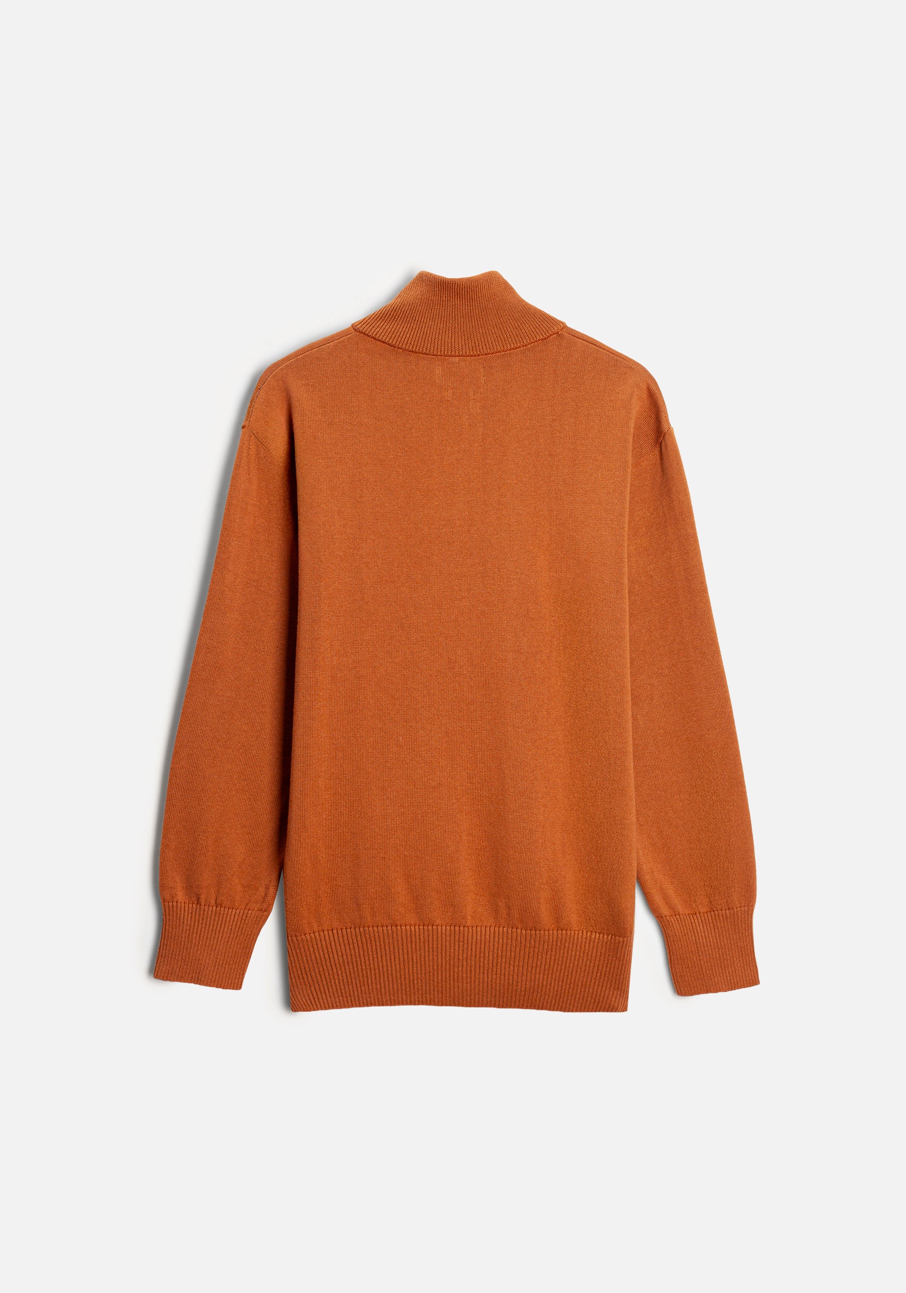 Saco H Prescolt Chocolate-4
