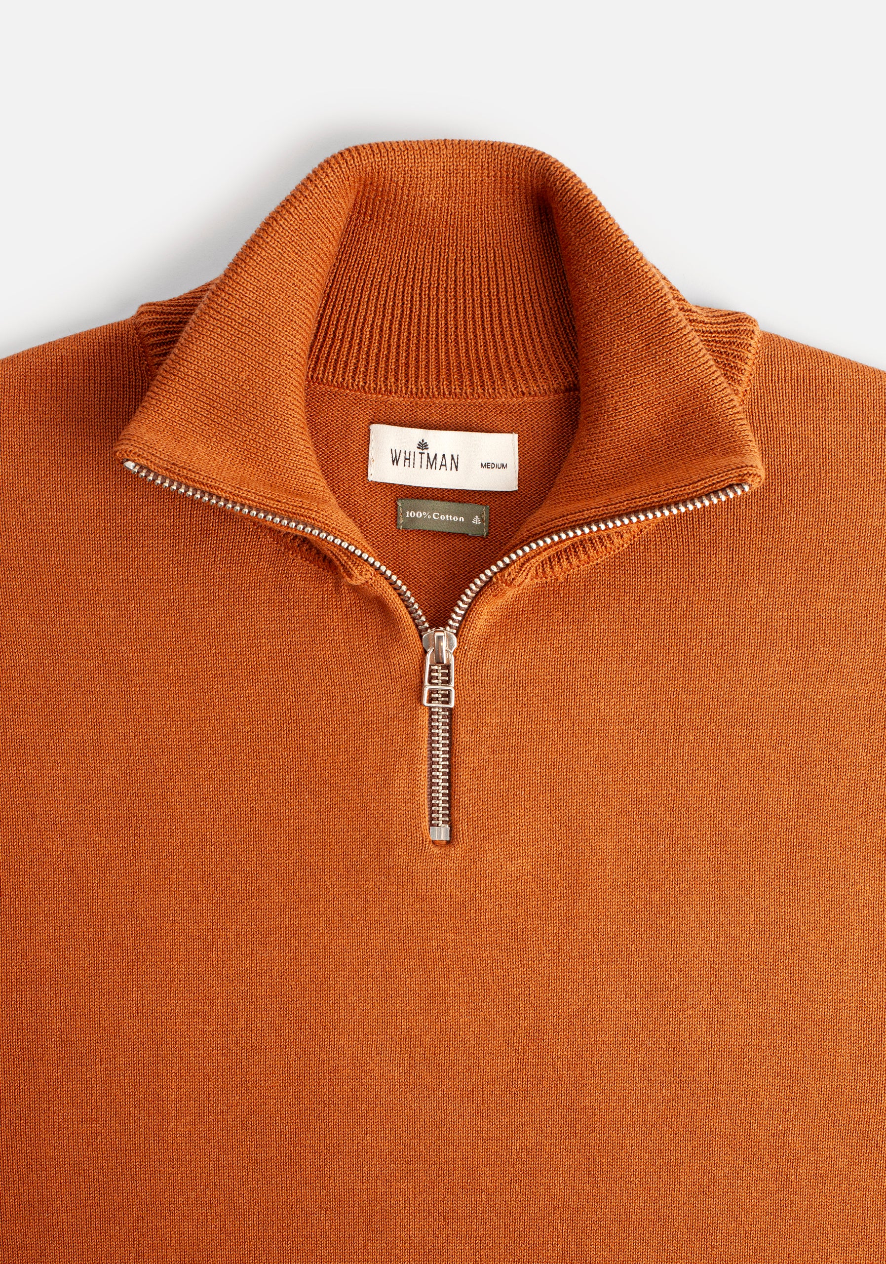 Saco H Prescolt Chocolate