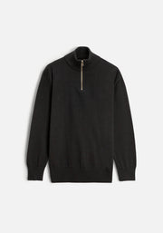 Saco H Prescolt Negro