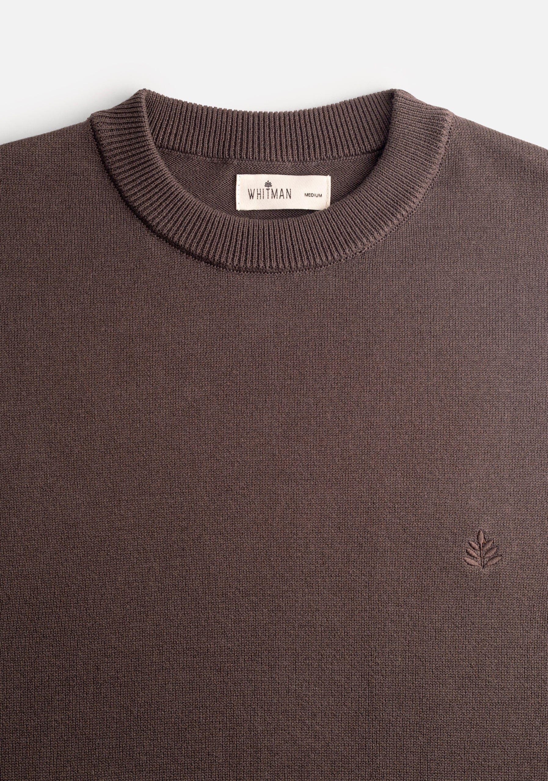 Saco H San Diego CR Café