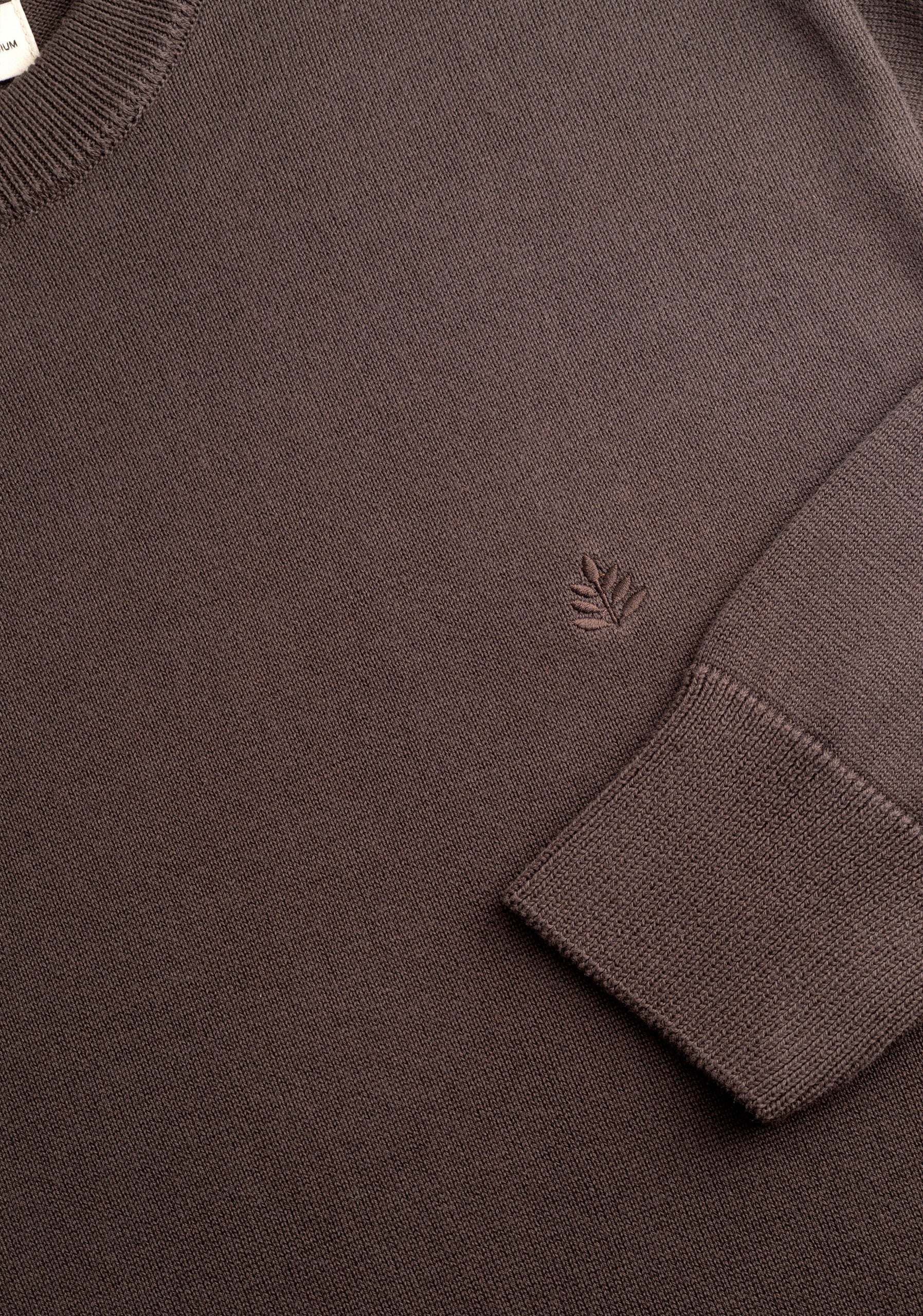 Saco H San Diego CR Café