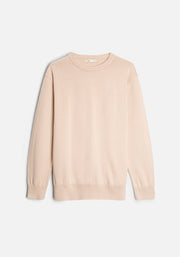Saco H San Diego CR Beige