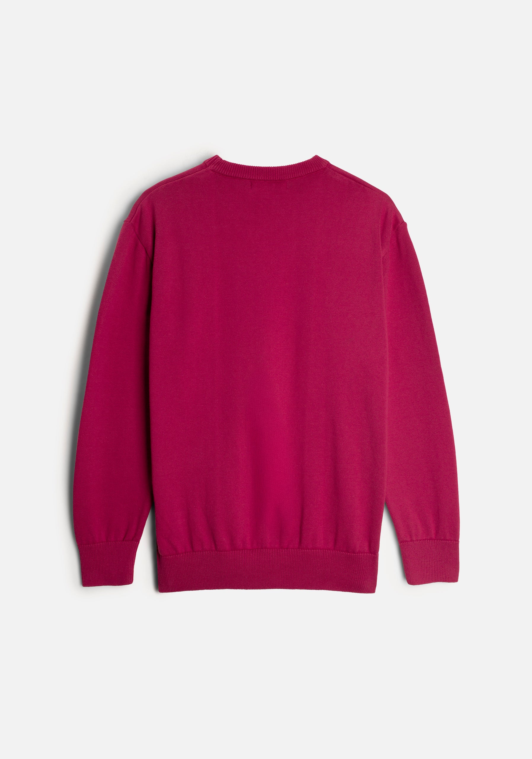 Saco H San Diego CR Vino Medio