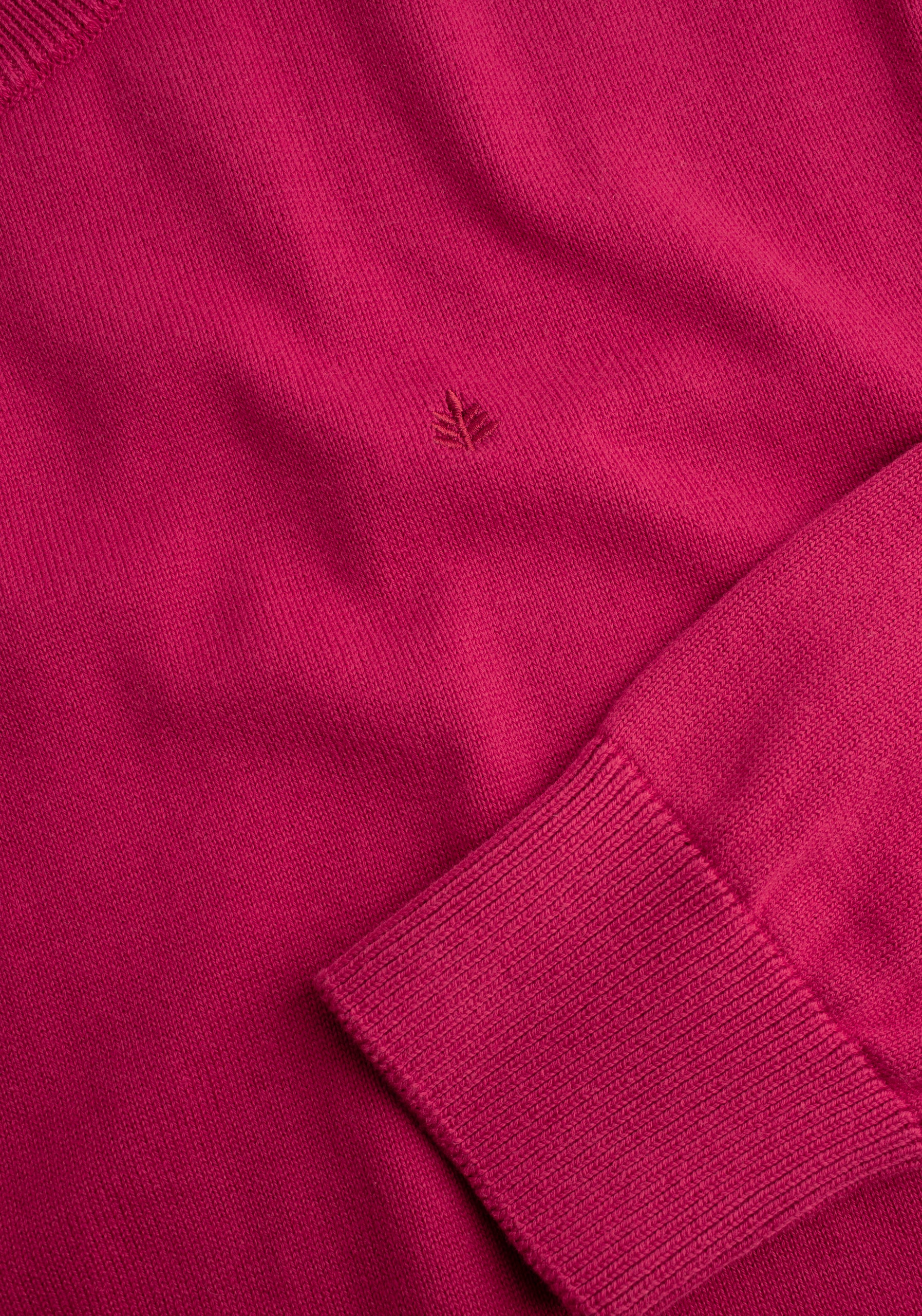 Saco H San Diego CR Vino Medio