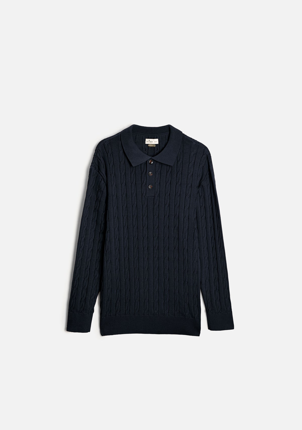 Saco Turin Azul Osc