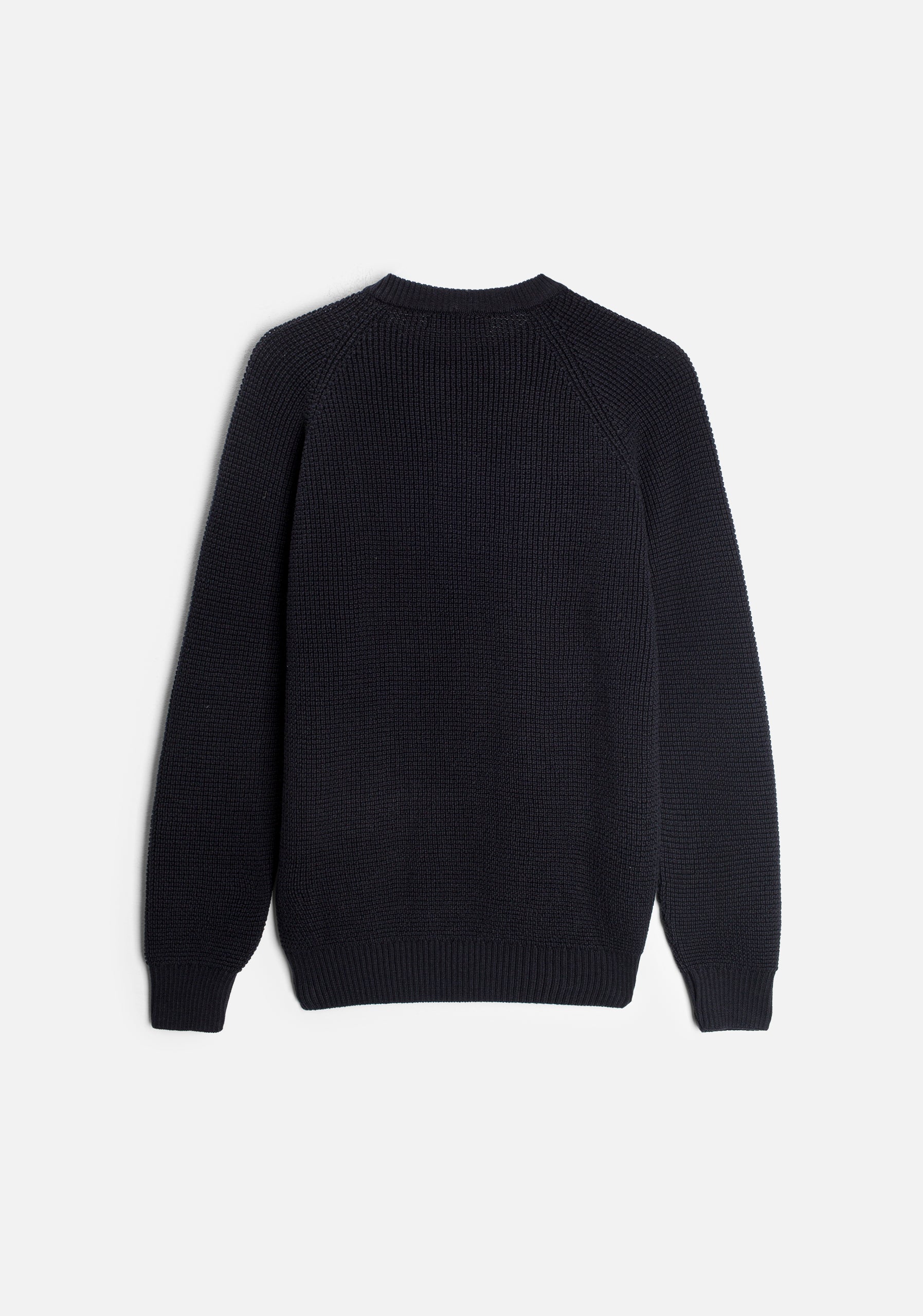 Saco H Vito CR Azul Osc.