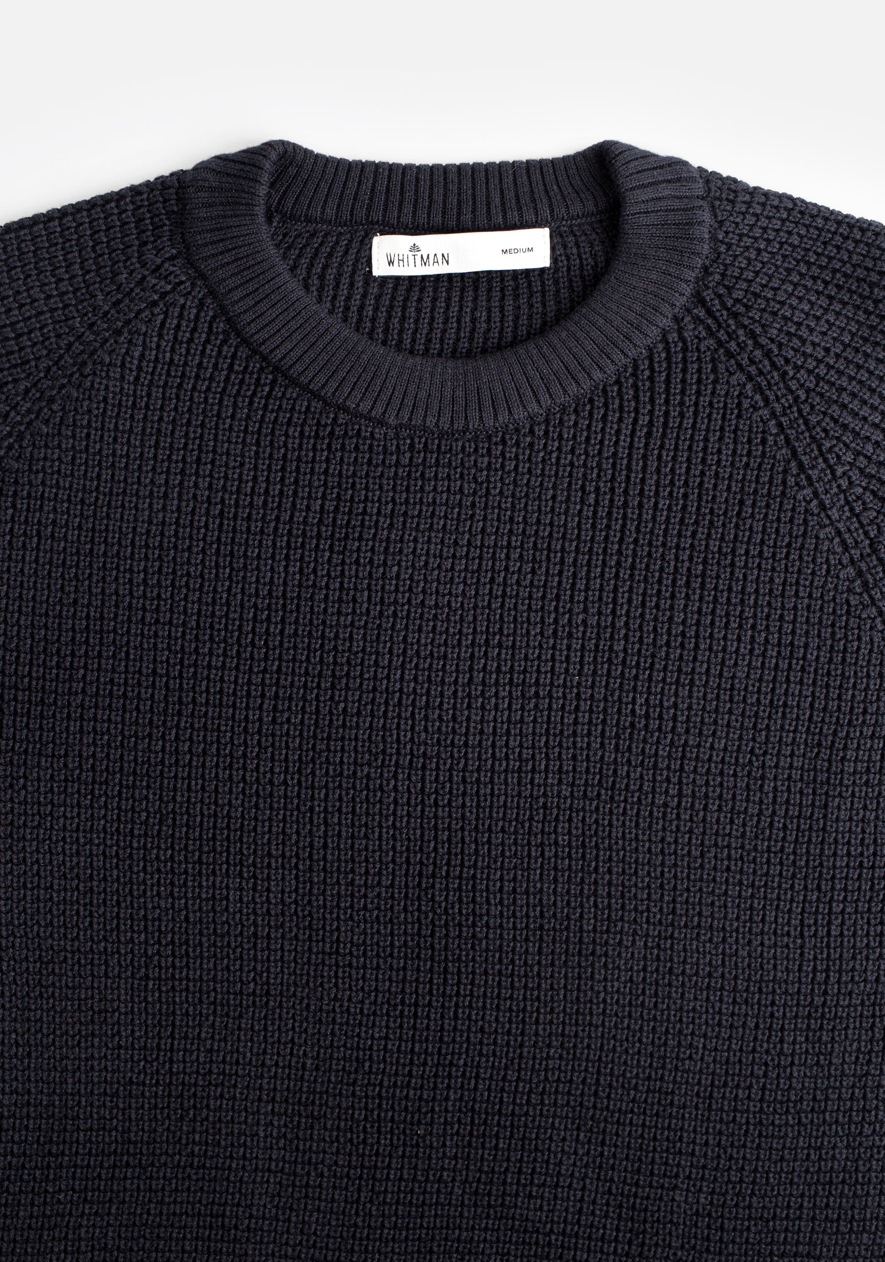 Saco H Vito CR Azul Osc.