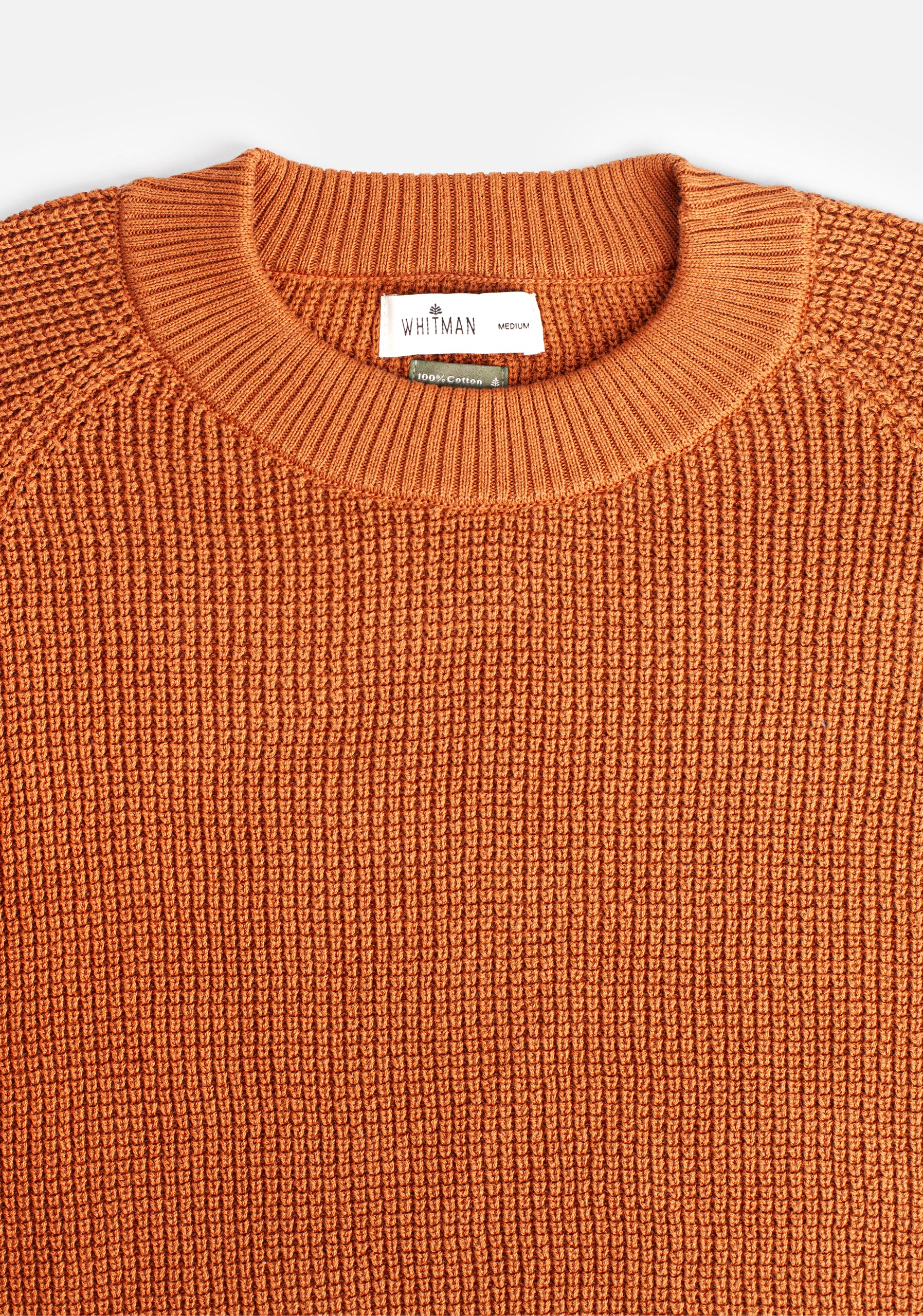 Saco H Vito Chocolate