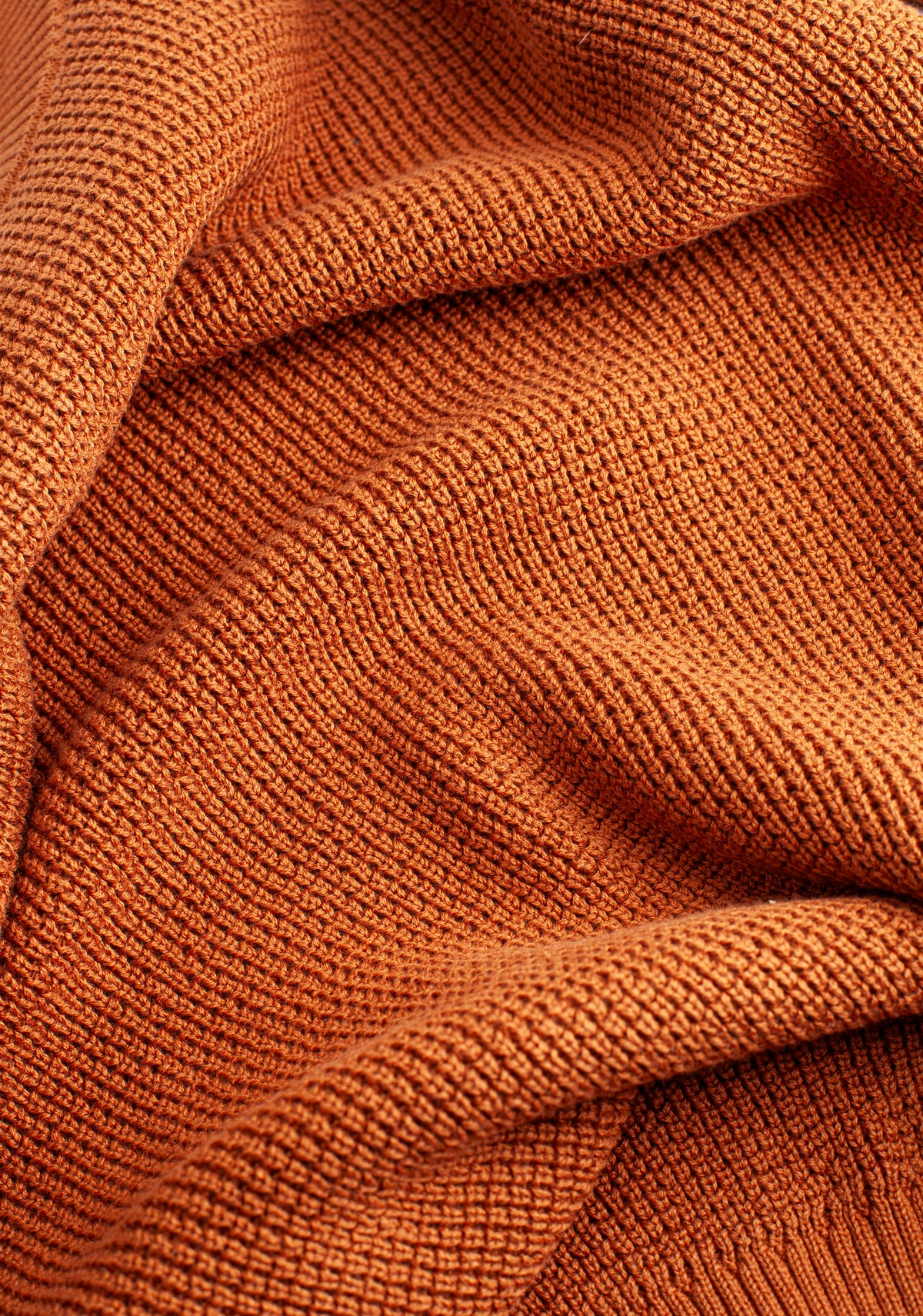 Saco H Vito Chocolate