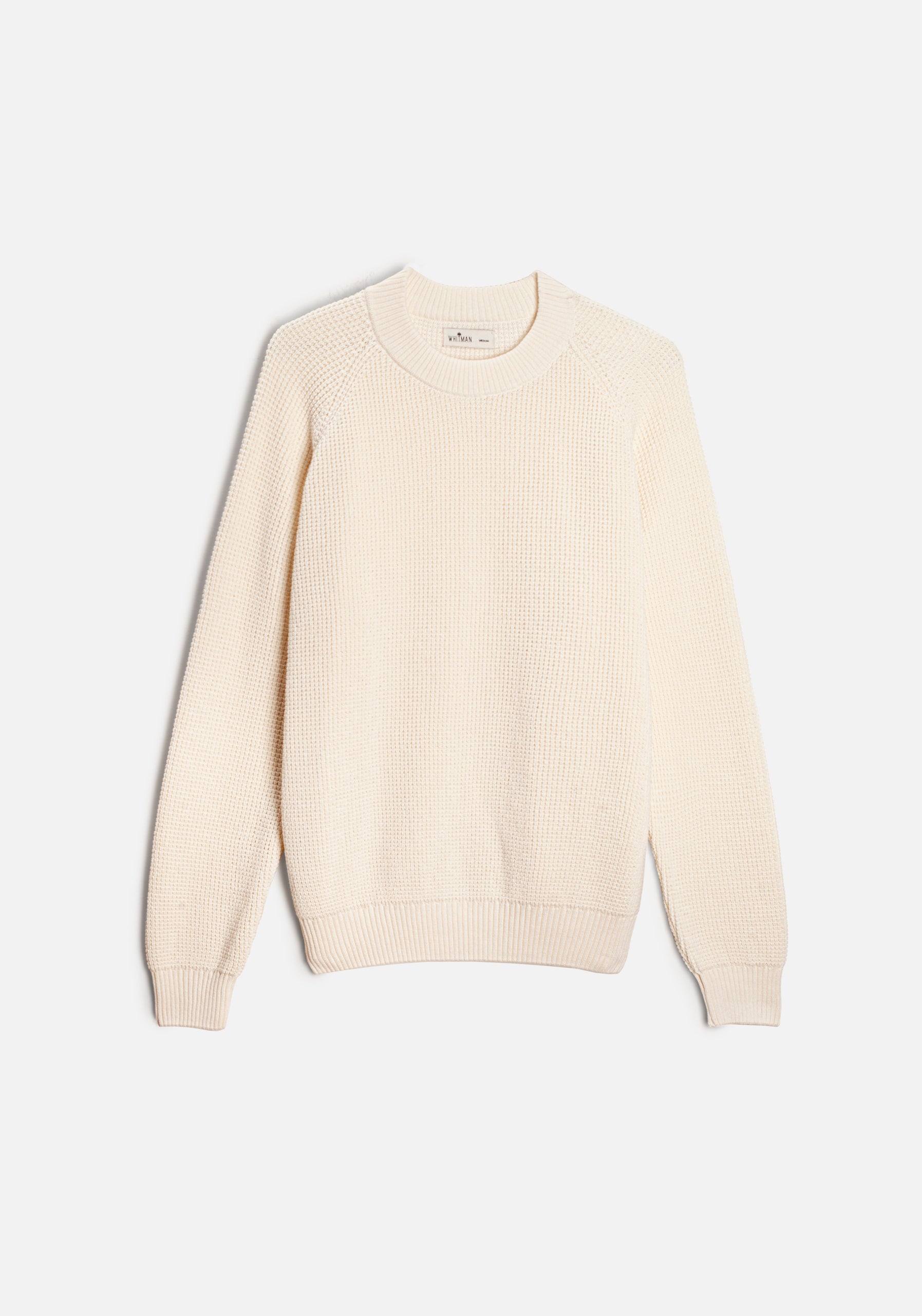 Saco H Vito CR Marfil