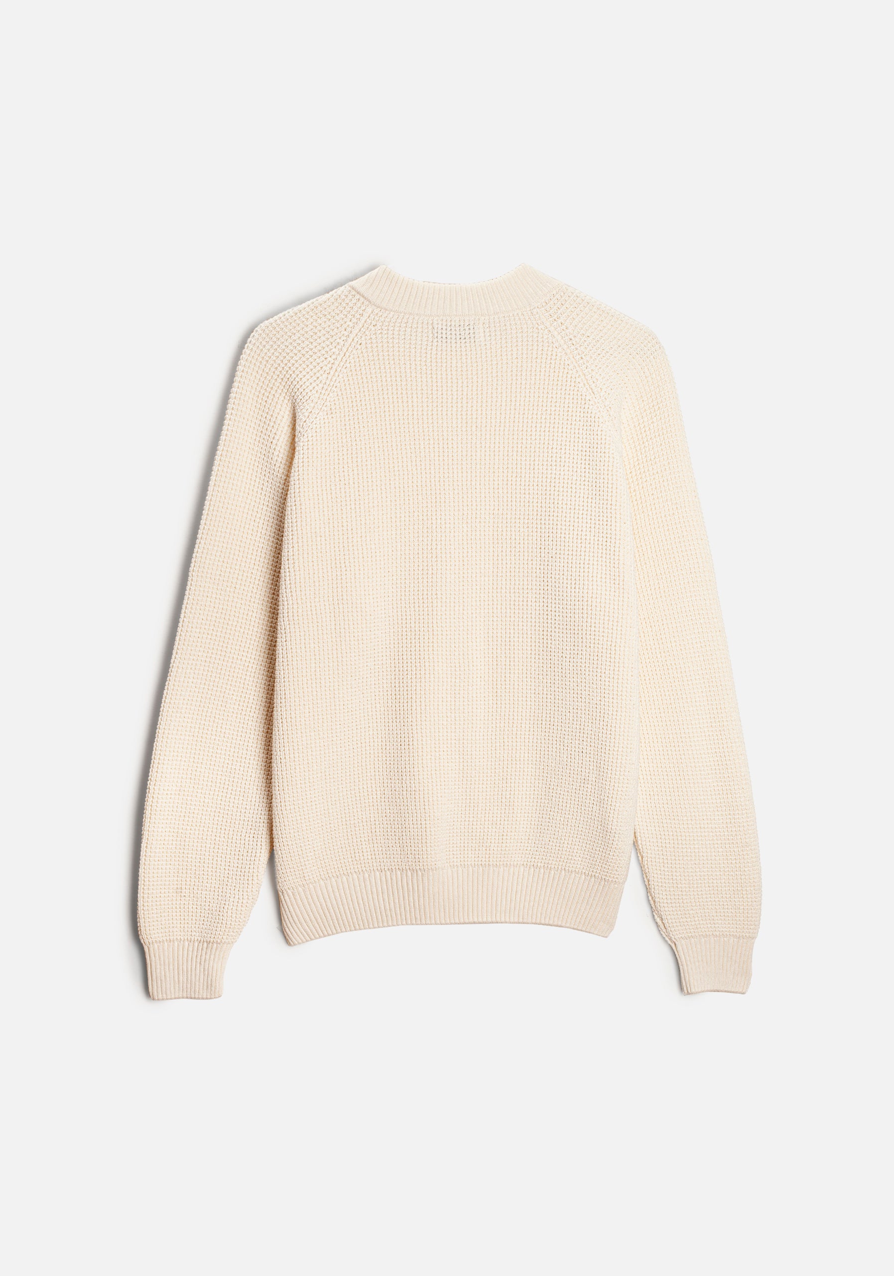 Saco H Vito CR Marfil