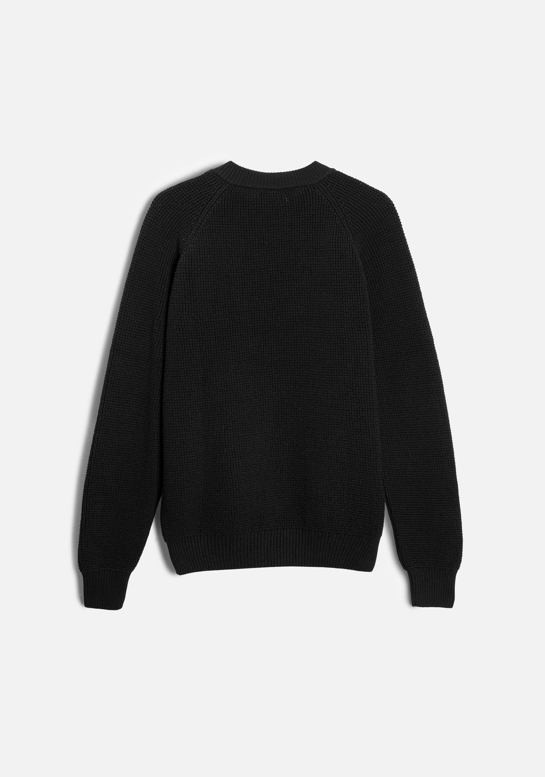 Saco H Vito CR Negro