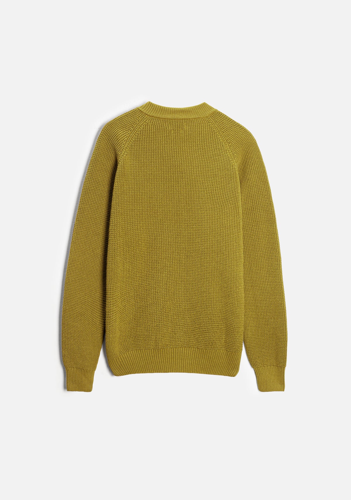 Saco H Vito Verde Oliva