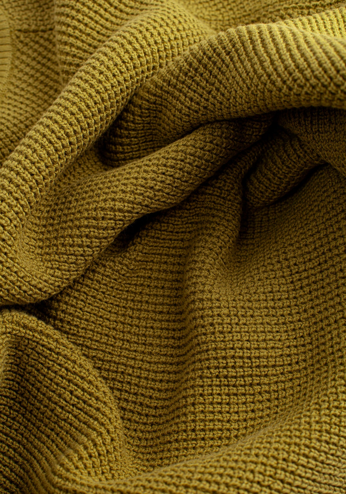 Saco H Vito Verde Oliva