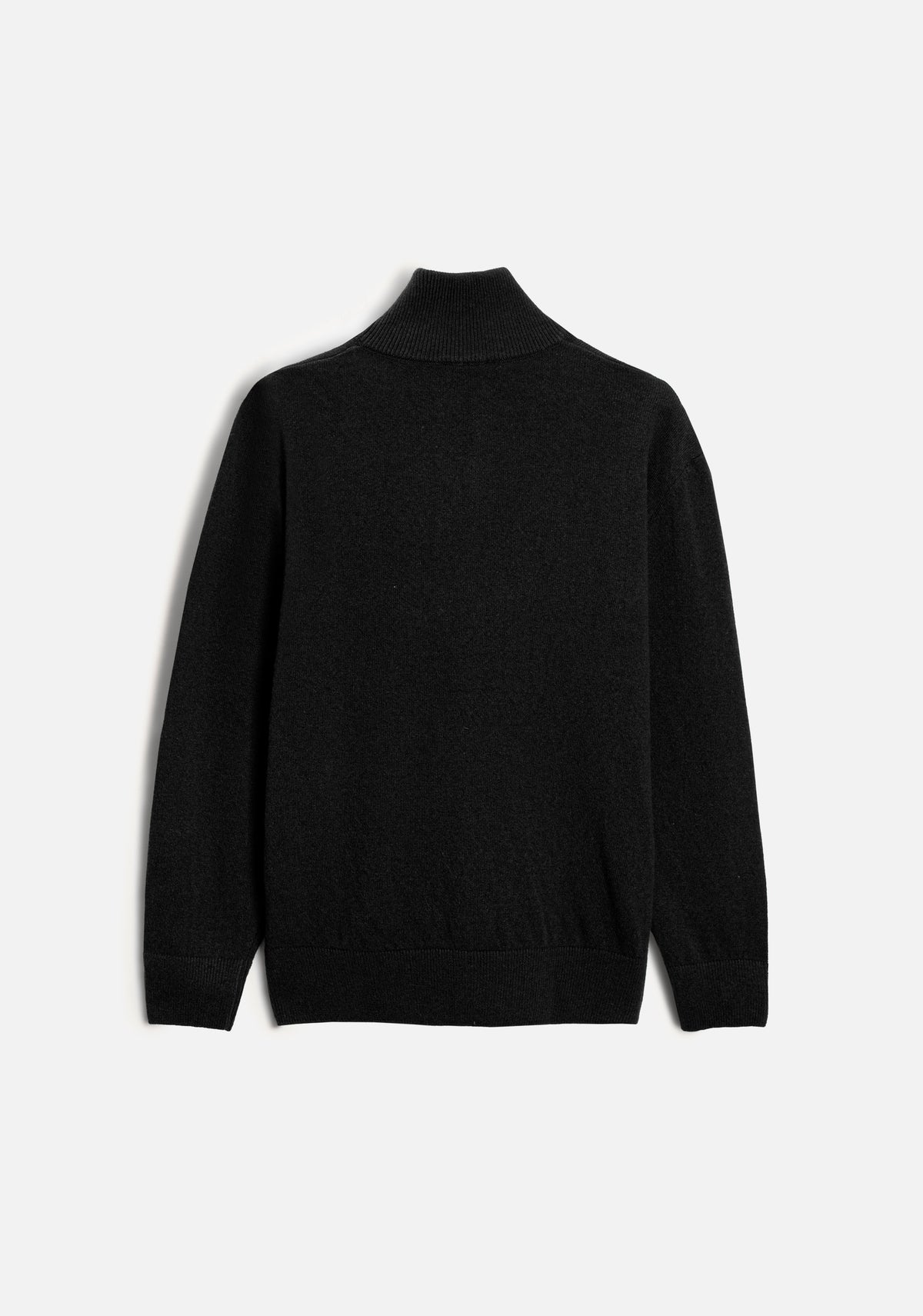 Saco H Zurich Negro