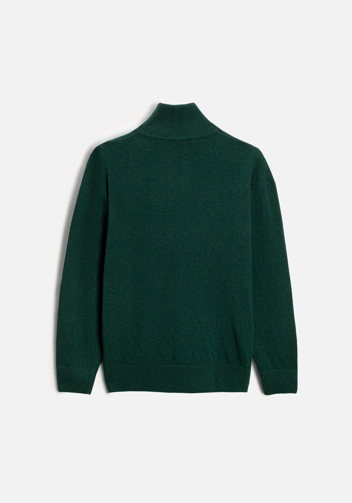Saco H Zurich Verde Osc.