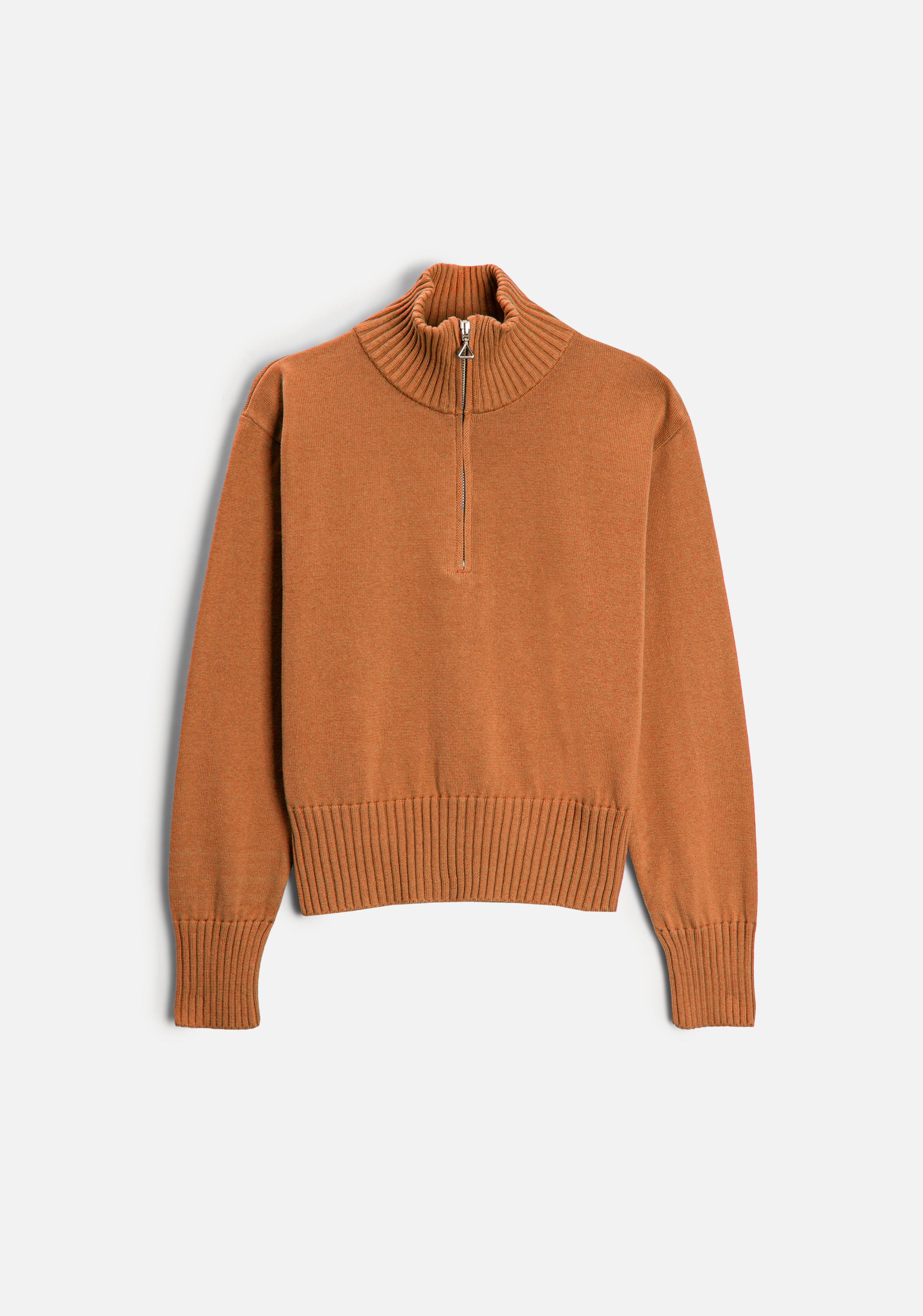 Saco M Nashville Chocolate