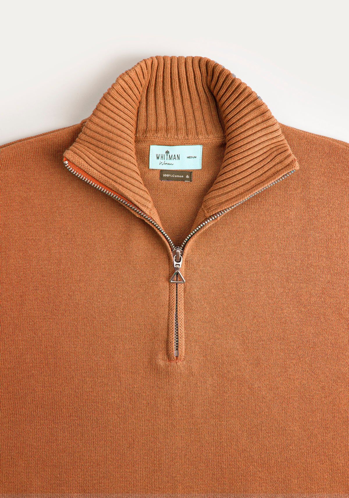 Saco M Nashville Chocolate