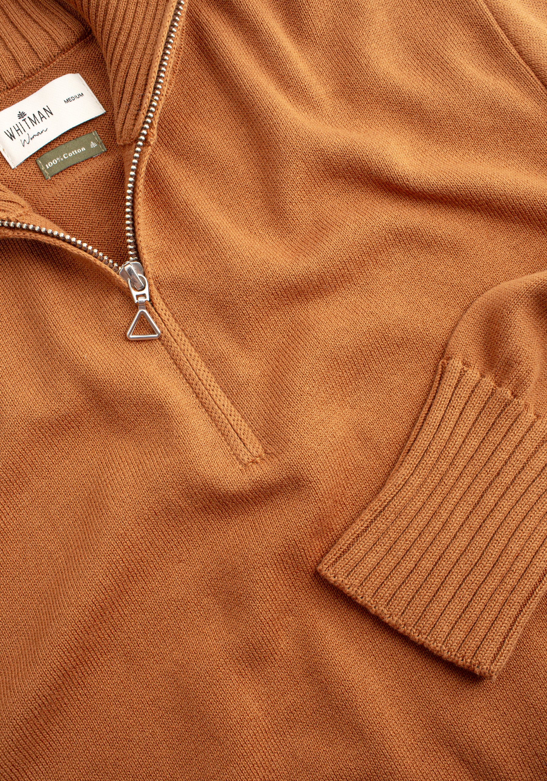 Saco M Nashville Chocolate