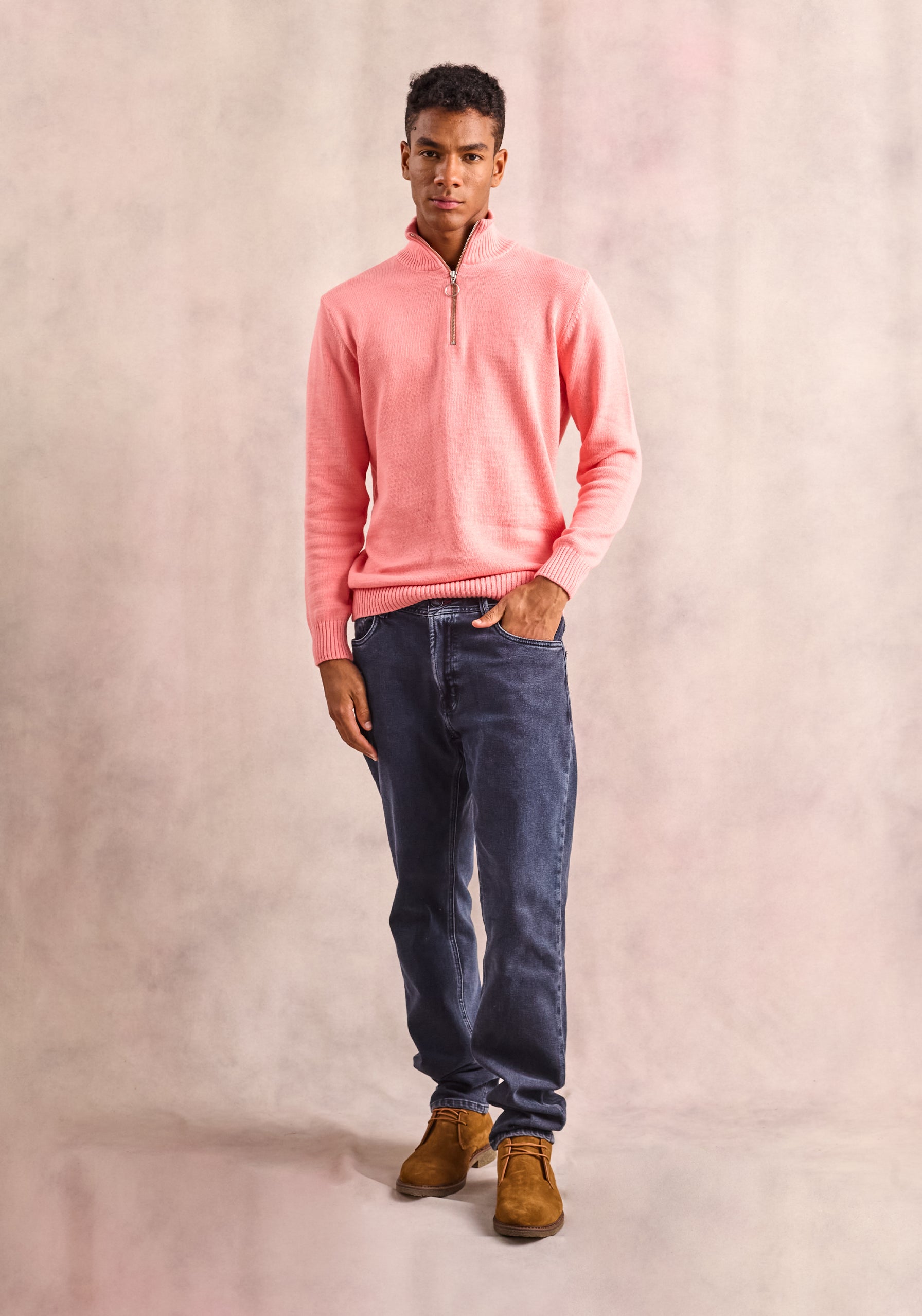 Sacos Hombre | Elegancia y Distinción | Whitman Store Colombia