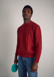 Saco H Calgary Vino