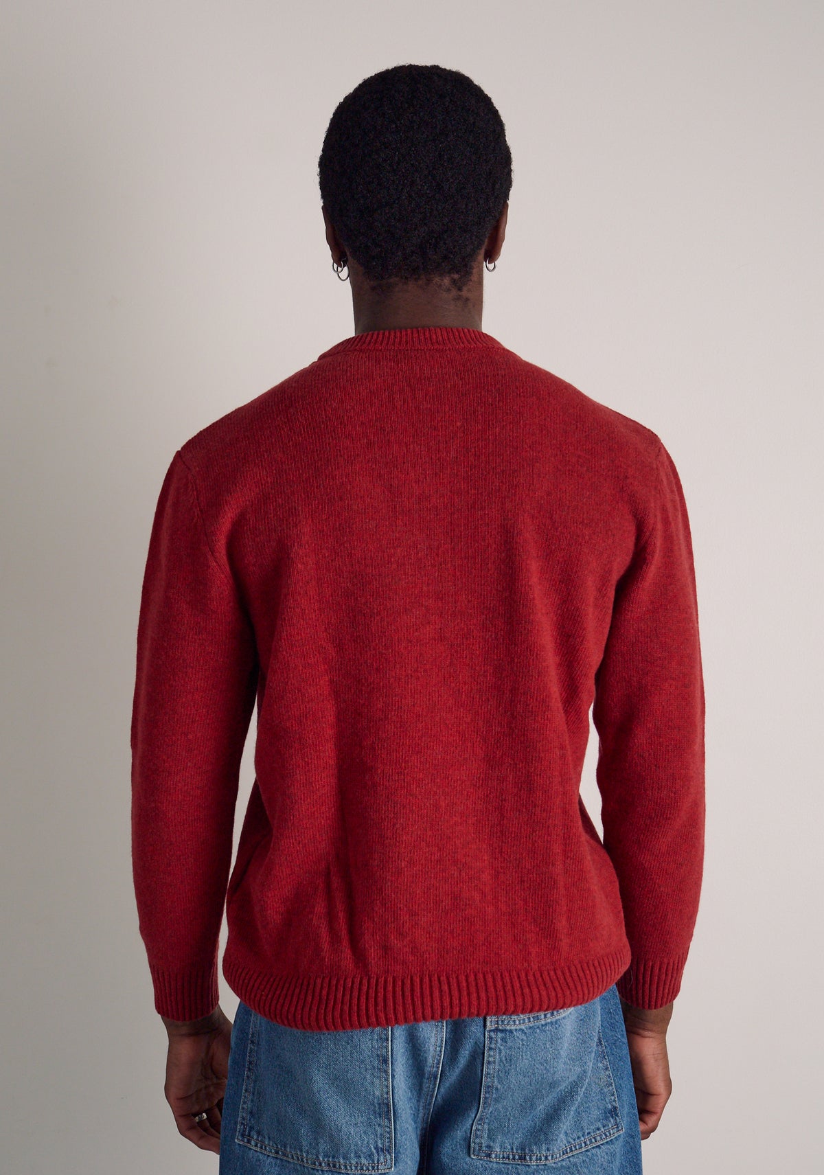 Saco H Calgary Vino