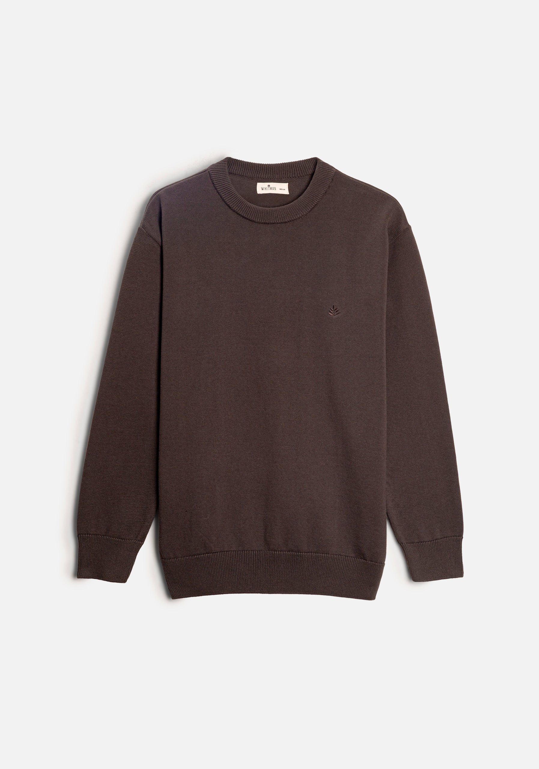 Saco H San Diego CR Café