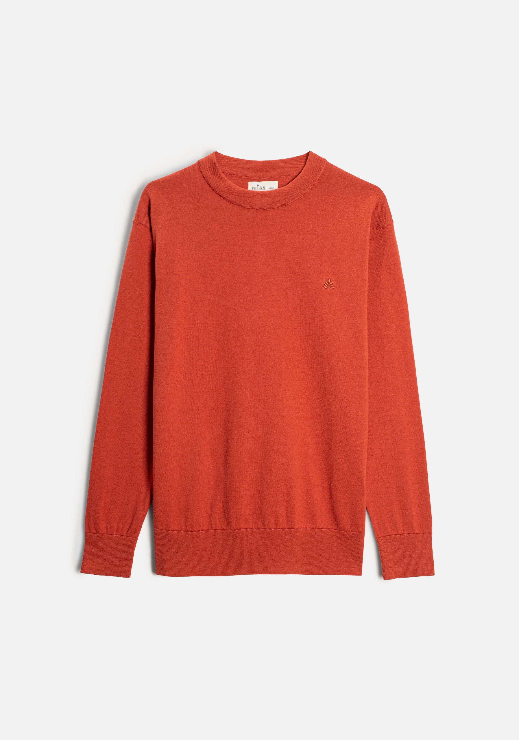 Saco H San Diego Terracota