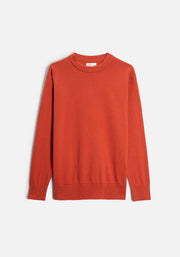 Saco H San Diego Terracota