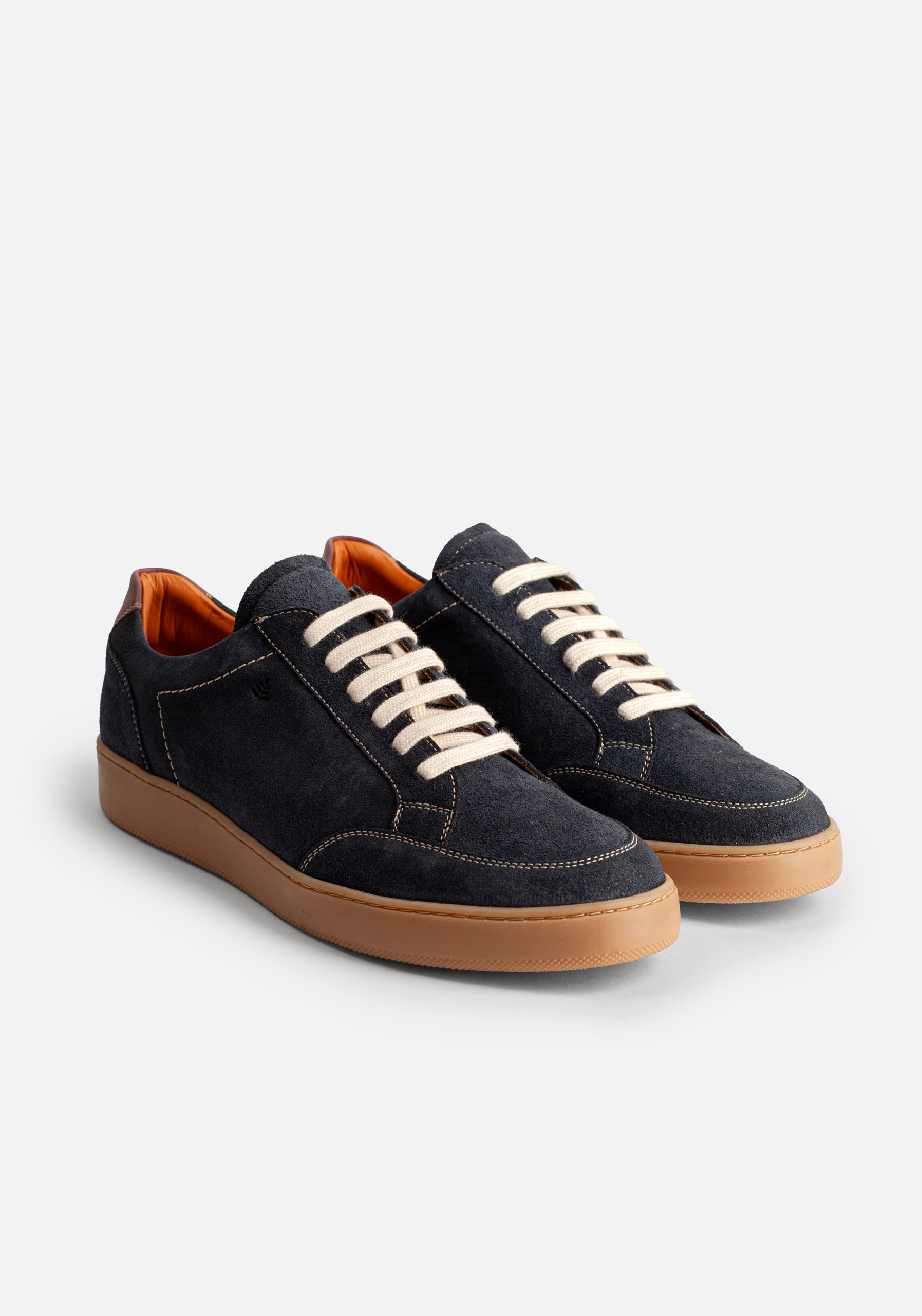 Sneaker H Sienna Azul Osc