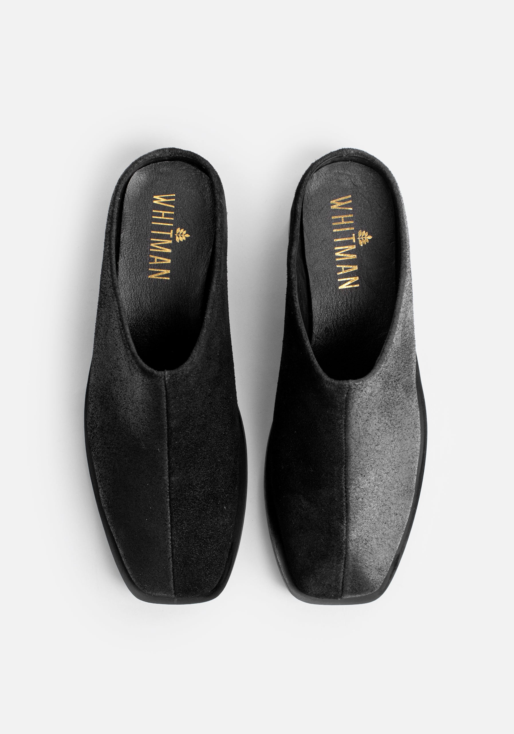 Sueco M Monaco Negro-3