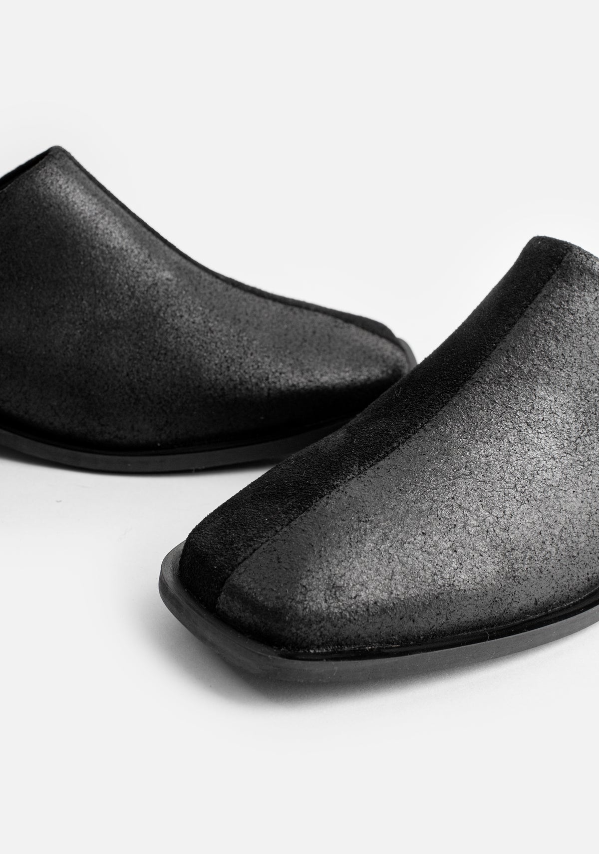 Sueco M Monaco Negro-4