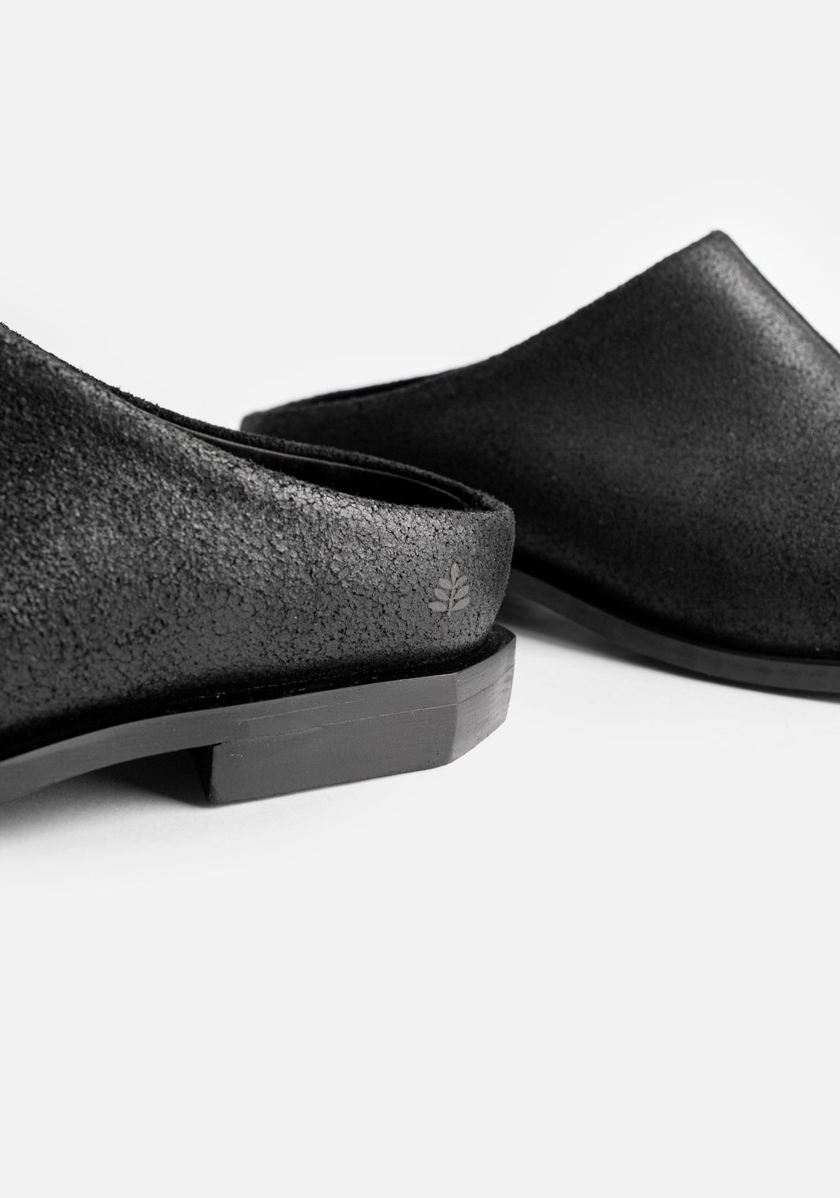 Sueco M Monaco Negro-5