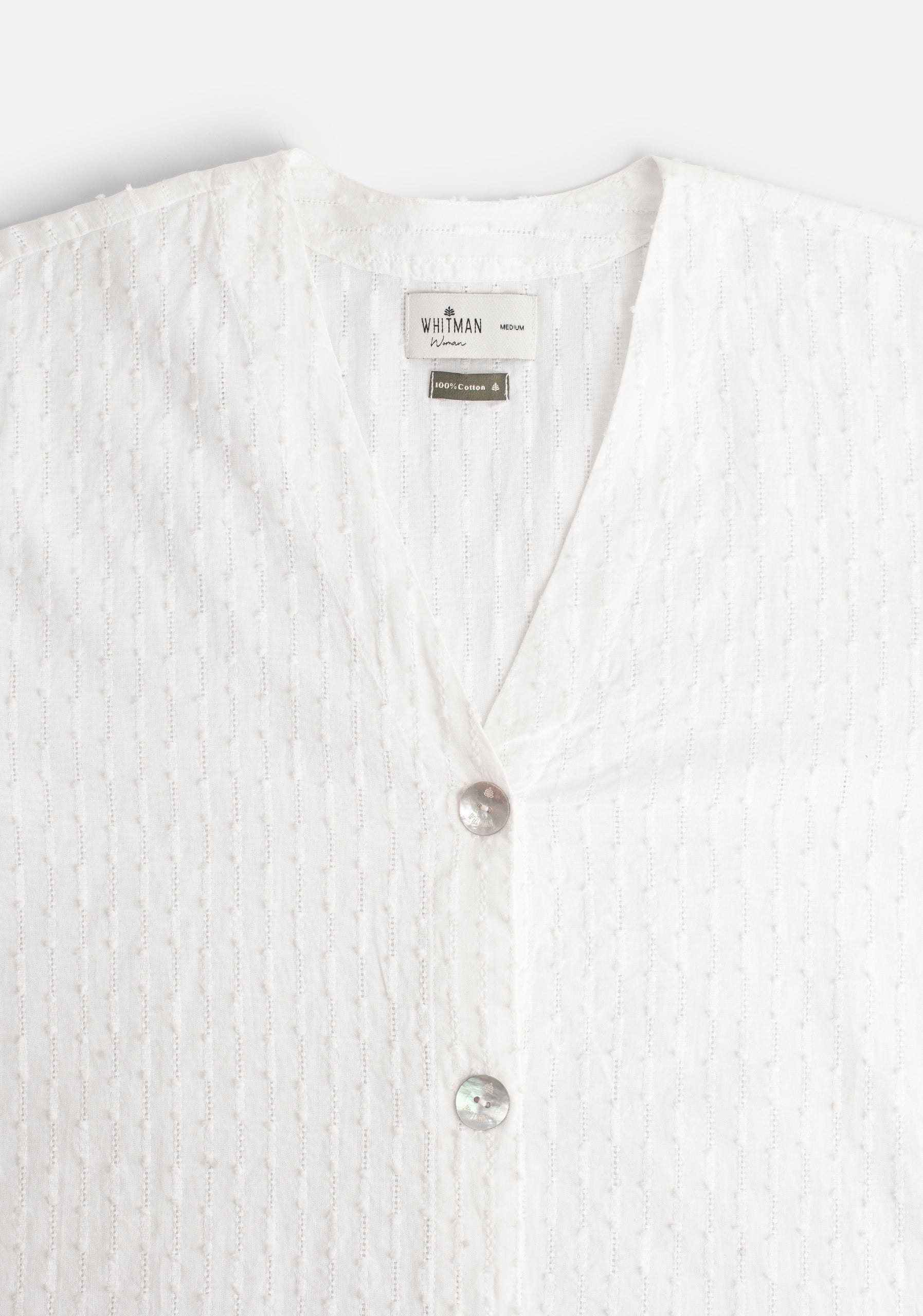 Vestido M Kamala V2 Blanco-3