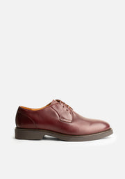 Zapato Lorenzo Vino