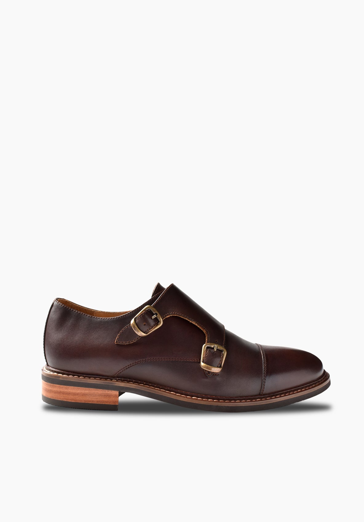 Zapato York Café