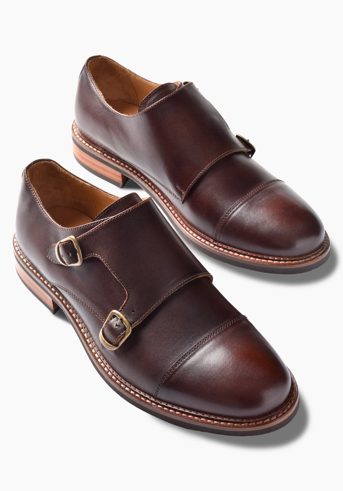 Zapato York Café