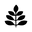 Whitman Store Colombia logo